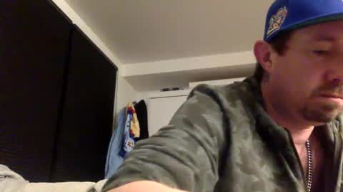 yesplesae online show from 9, 2, 2025