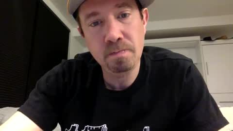 yesplesae online show from 13, 2, 2025