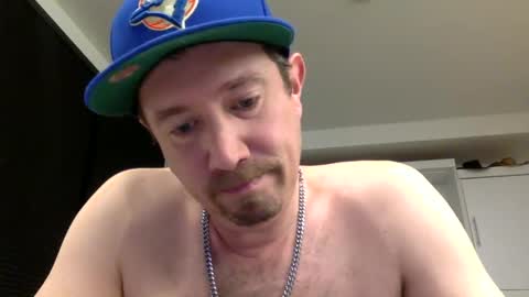 yesplesae online show from 15, 2, 2025