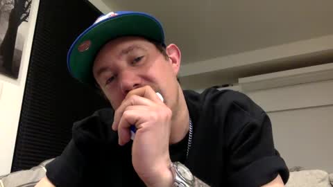 yesplesae online show from 16, 2, 2025