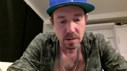 yesplesae online show from 16, 2, 2025