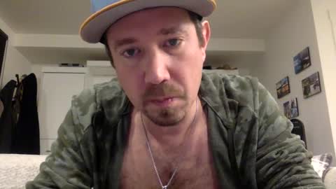 yesplesae online show from 19, 2, 2025