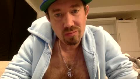 yesplesae online show from 23, 2, 2025