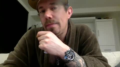 yesplesae online show from 26, 2, 2025