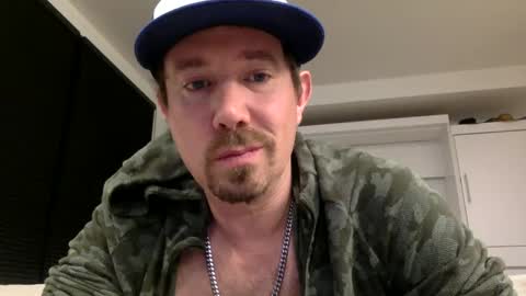 yesplesae online show from 27, 2, 2025