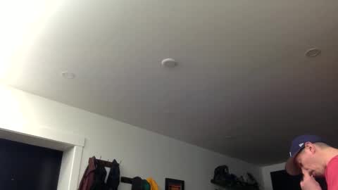 yesplesae online show from 10, 3, 2025