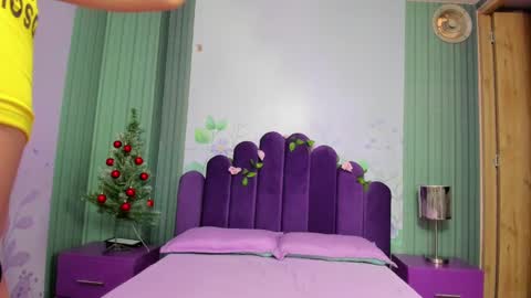 yess__daddy online show from 3, 1, 2025