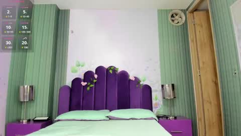 yess__daddy online show from 10, 1, 2025