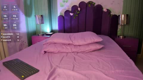 yess__daddy online show from 11, 1, 2025