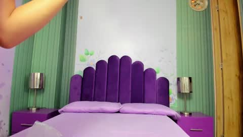 yess__daddy online show from 27, 2, 2025