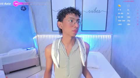 yess__daddy online show from 17, 3, 2026