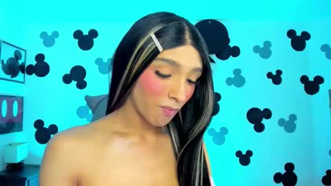 yess__daddy1 online show from 20, 3, 2026