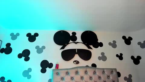 yess__daddy1 online show from 21, 3, 2026