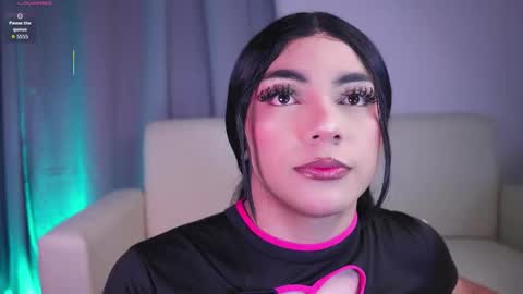 sofia online show from 28, 10, 2025