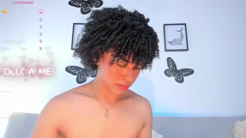 Snapshot of yess__daddyy chatting on 12, 12, 2024 YAMPOOL online show from 12, 12, 2024