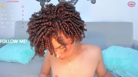 Snapshot of yess__daddyy chatting on 12, 2, 2025 YAMPOOL online show from 12, 2, 2025