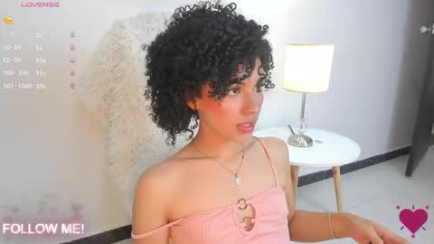 YAMPOOL  online show from 5, 2, 2026