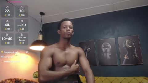 yess fit online show from 20, 2, 2025