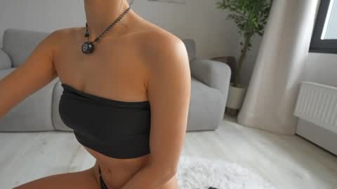 Amy online show from 11, 5, 2026