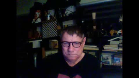 yessex247 online show from 2, 12, 2025