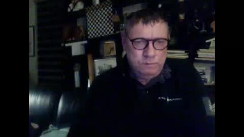 yessex247 online show from 4, 12, 2025