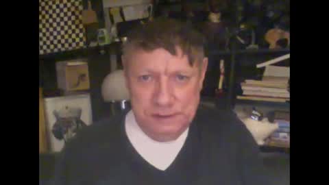 yessex247 online show from 17, 12, 2025
