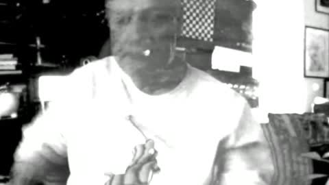 yessex247 online show from 3, 5, 2026