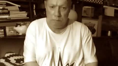 yessex247 online show from 10, 5, 2026