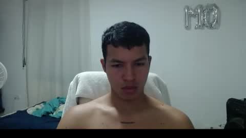 Snapshot of yessic_ chatting on 24, 1, 2025 Ander online show from 24, 1, 2025