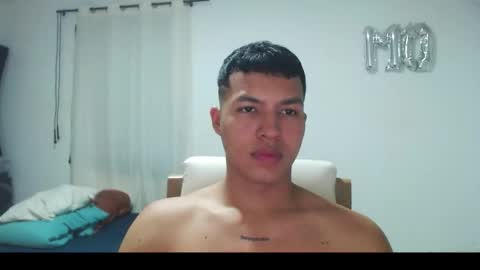 Snapshot of yessic_ chatting on 4, 2, 2025 Ander online show from 4, 2, 2025
