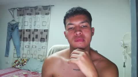 Ander online show from 30, 9, 2025