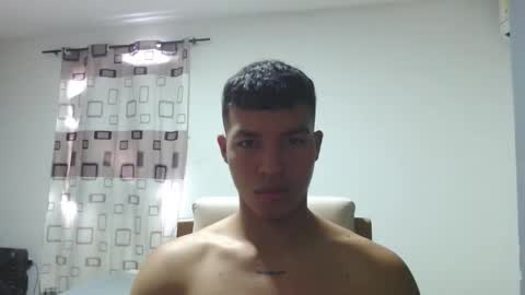 Ander online show from 27, 10, 2025