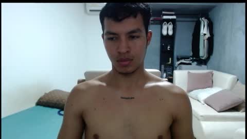 Ander online show from 6, 2, 2026