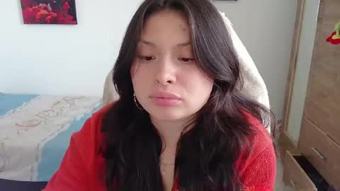 yessica_gomez01 online show from 5, 5, 2026