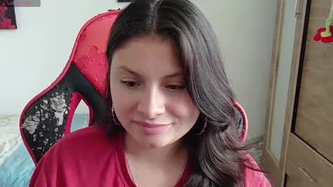 yessica_gomez01 online show from 23, 5, 2026