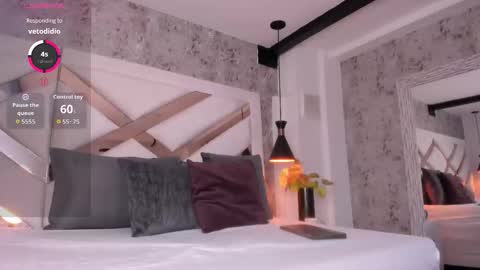 Snapshot of yessica_monteiro chatting on 20, 2, 2026 Yessica online show from 20, 2, 2026