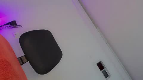 yessica_tsx online show from 19, 5, 2026