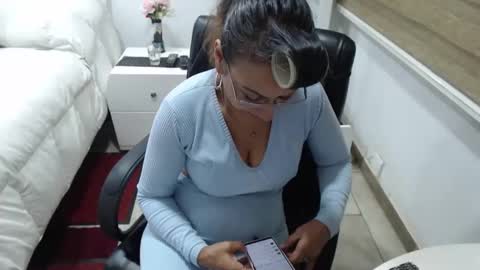 jessy online show from 21, 11, 2025