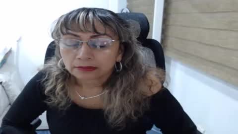 jessy online show from 10, 5, 2026