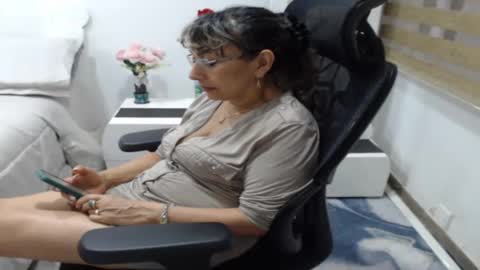 jessy online show from 13, 5, 2026