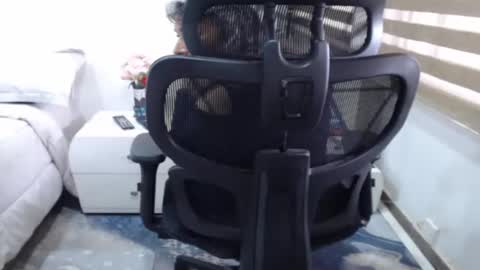 jessy online show from 7, 6, 2026