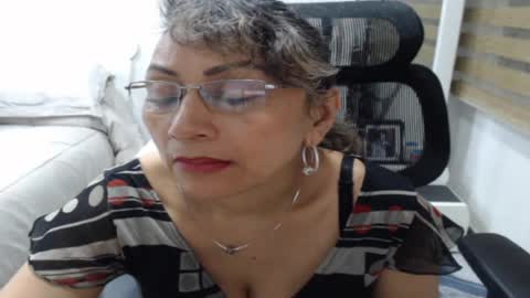 jessy online show from 20, 6, 2026
