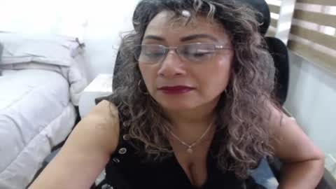 jessy online show from 21, 6, 2026