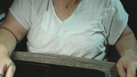 Snapshot of yessirprincesspet chatting on 24, 5, 2026 yessirprincesspet online show from 24, 5, 2026