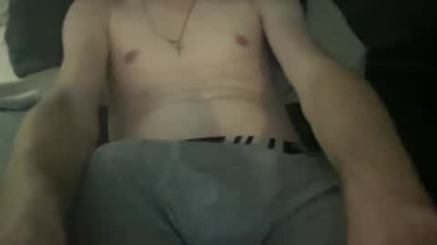 Snapshot of yessssdaddyyyy4 chatting on 6, 1, 2025 yessssdaddyyyy4 online show from 6, 1, 2025