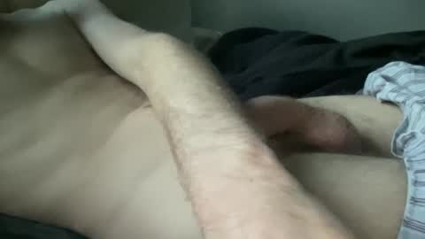 Snapshot of yessssdaddyyyy4 chatting on 29, 1, 2025 yessssdaddyyyy4 online show from 29, 1, 2025