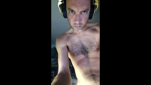 yesyes33369 online show from 22, 5, 2026