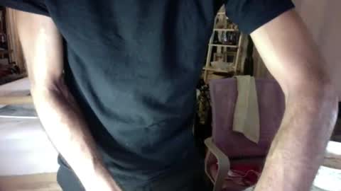 yesyes33369 online show from 24, 5, 2026