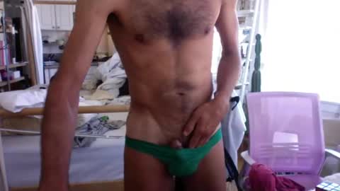 yesyes33369 online show from 4, 6, 2026
