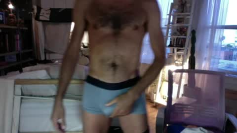 yesyes33369 online show from 28, 6, 2026